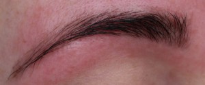 IMG_0200-1024x422