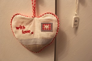 IMG_0463-1024x682