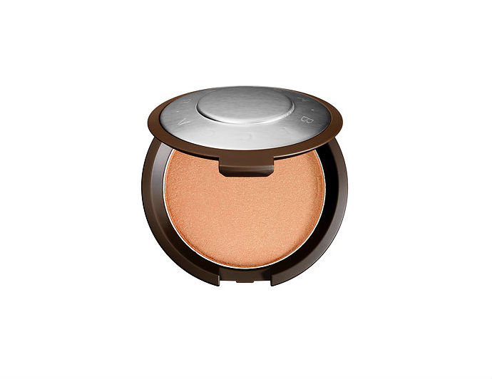 Becca Highlighter