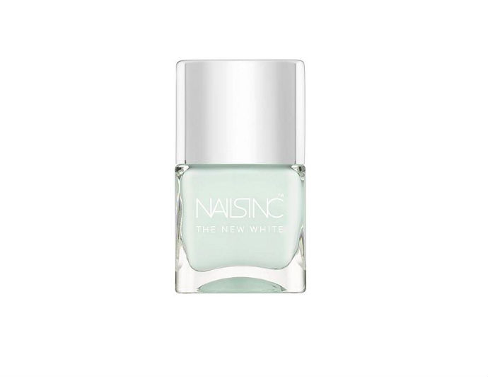 Nails Inc