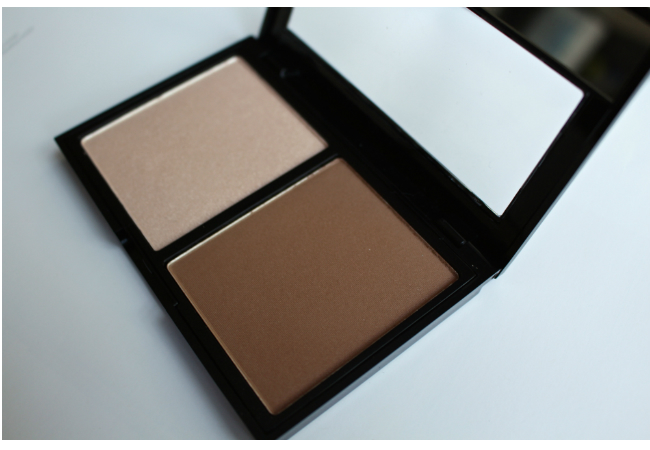 Collection Contour Kit