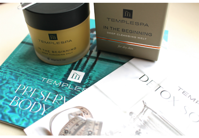 January Sales 8