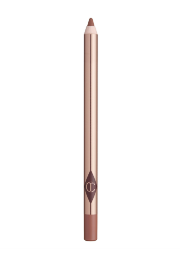 Charlotte Tilbury Lip Cheat