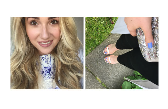 amyfarquhar11