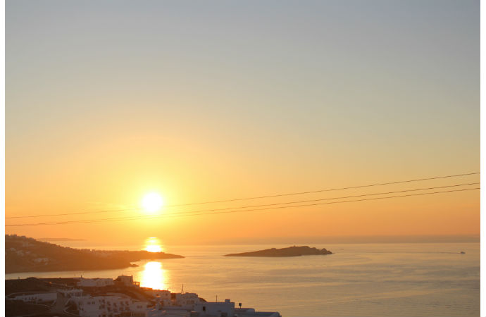 Mykonos 3