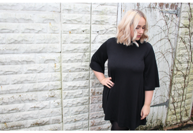 My Style Icon with boohoo.com