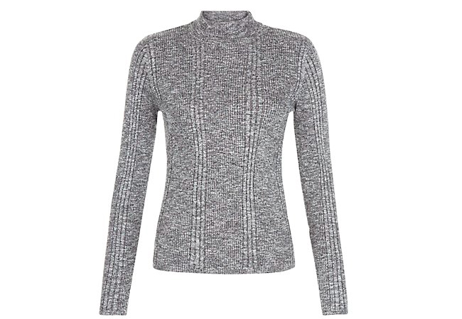 New Look Wishlist 1