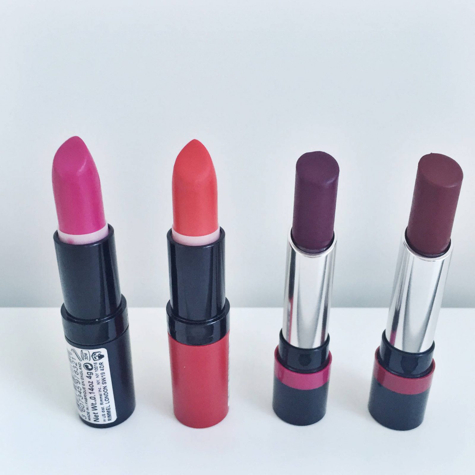 Blog Sale 2016