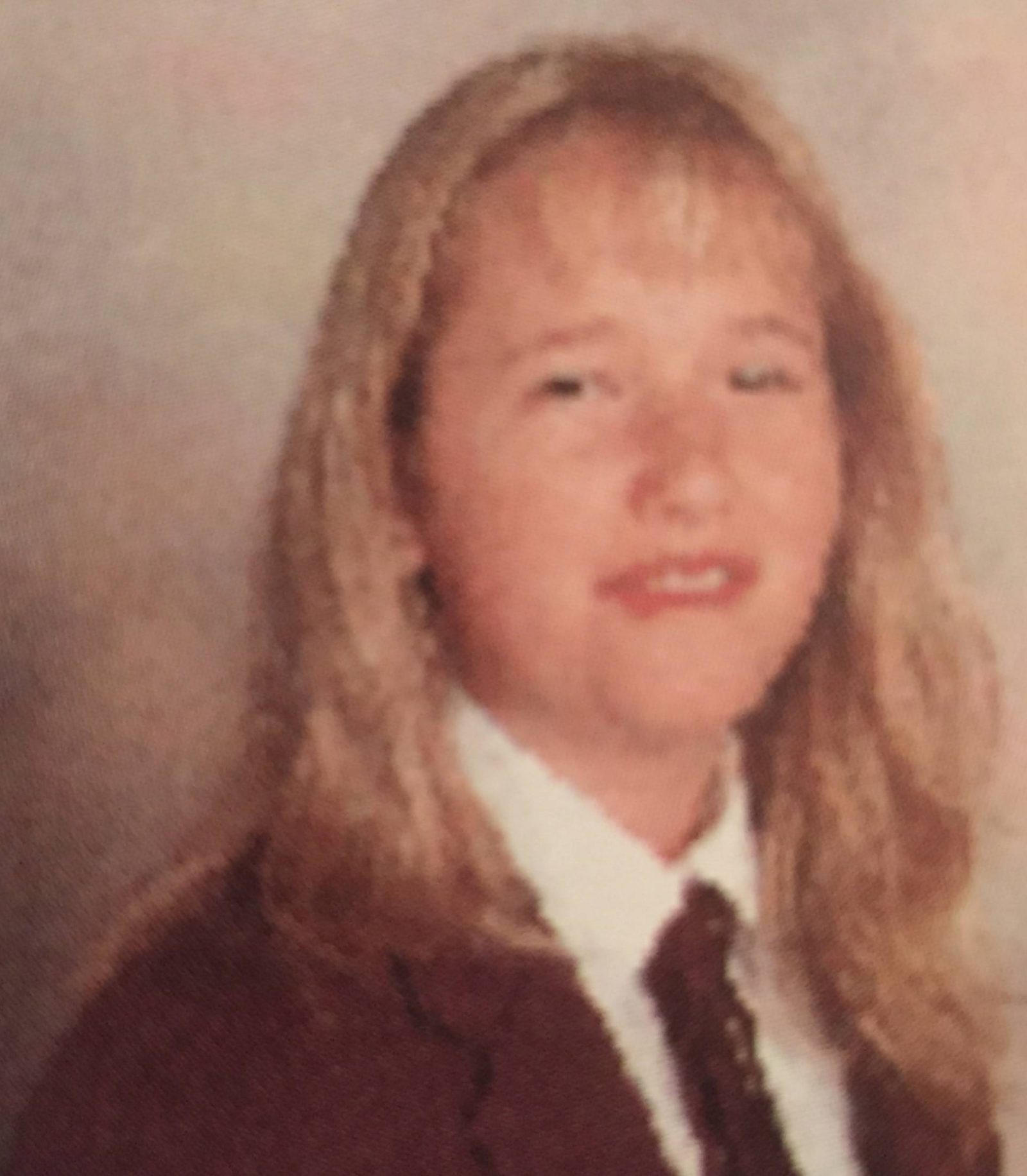 Amy Farquhar High School
