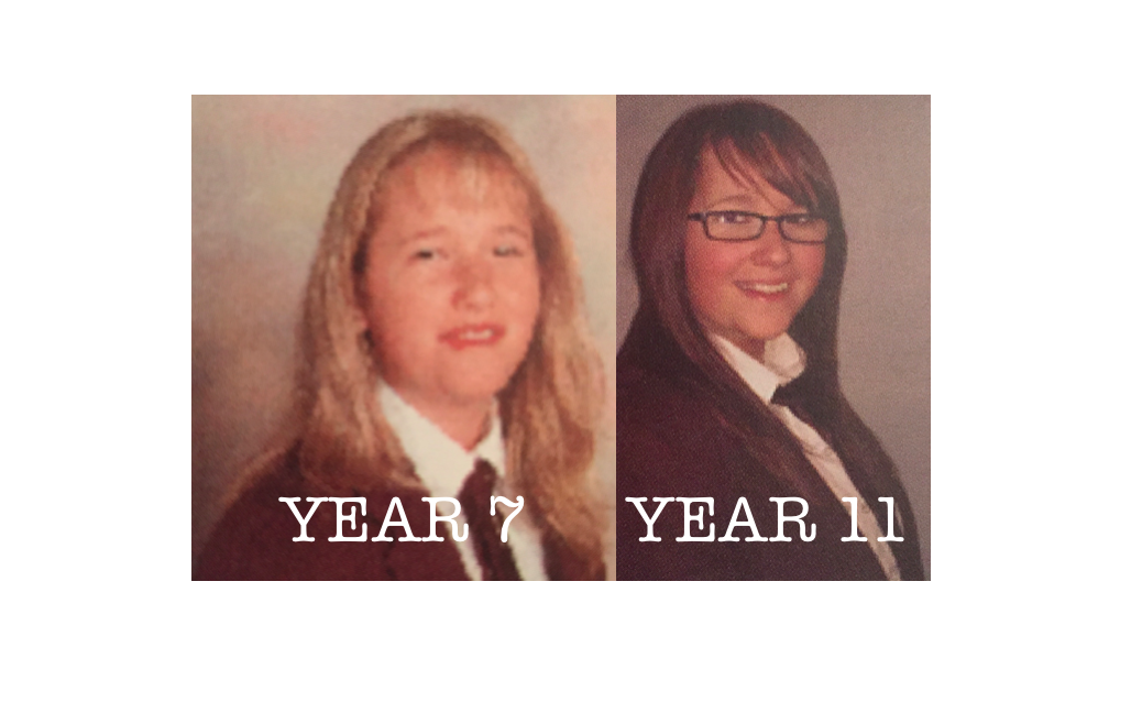 Amy Farquhar High School